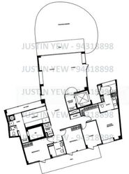 Belle Vue Residences (D9), Condominium #460489461